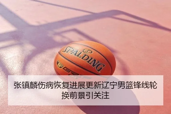 张镇麟伤病恢复进展更新辽宁男篮锋线轮换前景引关注