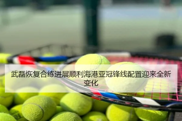 武磊恢复合练进展顺利海港亚冠锋线配置迎来全新变化